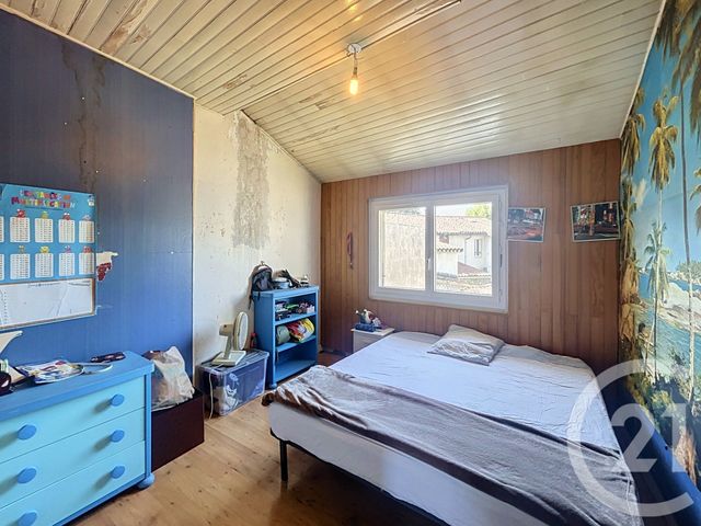 Maison &agrave; vendre - 7 pi&egrave;ces - 236,91 m2 - Condom - 32 - MIDI-PYRENEES