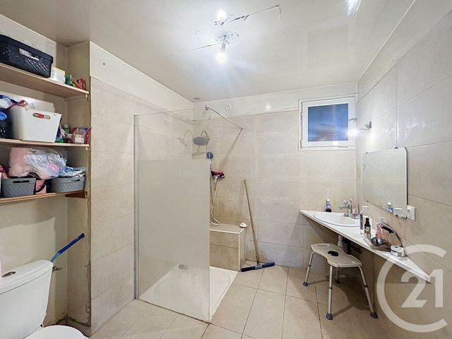 Maison &agrave; vendre - 7 pi&egrave;ces - 236,91 m2 - Condom - 32 - MIDI-PYRENEES