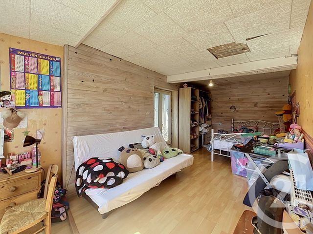 Maison &agrave; vendre - 7 pi&egrave;ces - 236,91 m2 - Condom - 32 - MIDI-PYRENEES
