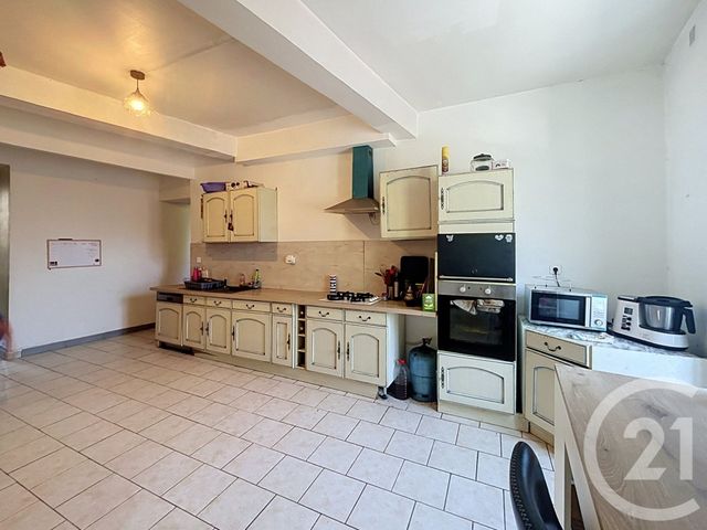 Maison &agrave; vendre - 7 pi&egrave;ces - 236,91 m2 - Condom - 32 - MIDI-PYRENEES