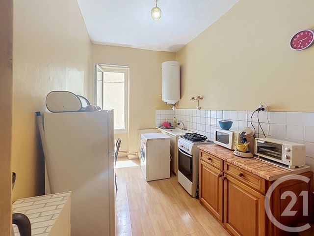 Immeuble &agrave; vendre - 280,37 m2 - Condom - 32 - MIDI-PYRENEES