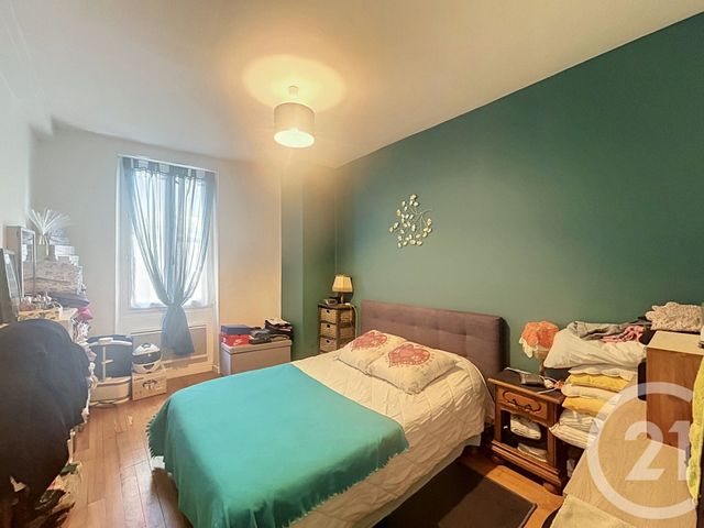 Immeuble &agrave; vendre - 280,37 m2 - Condom - 32 - MIDI-PYRENEES