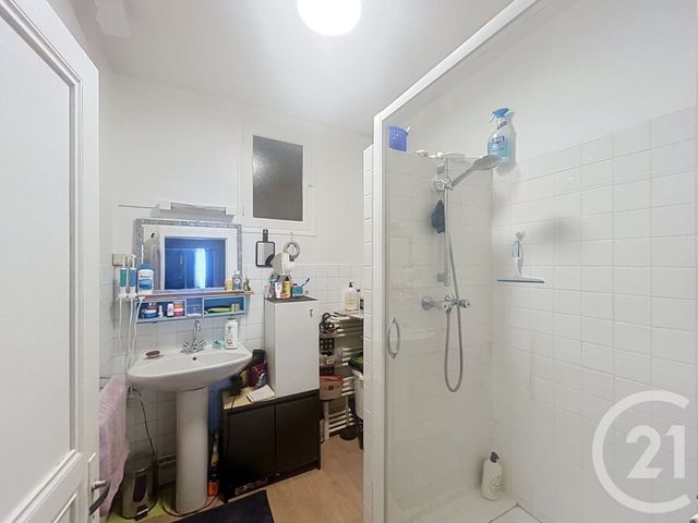 Immeuble &agrave; vendre - 280,37 m2 - Condom - 32 - MIDI-PYRENEES