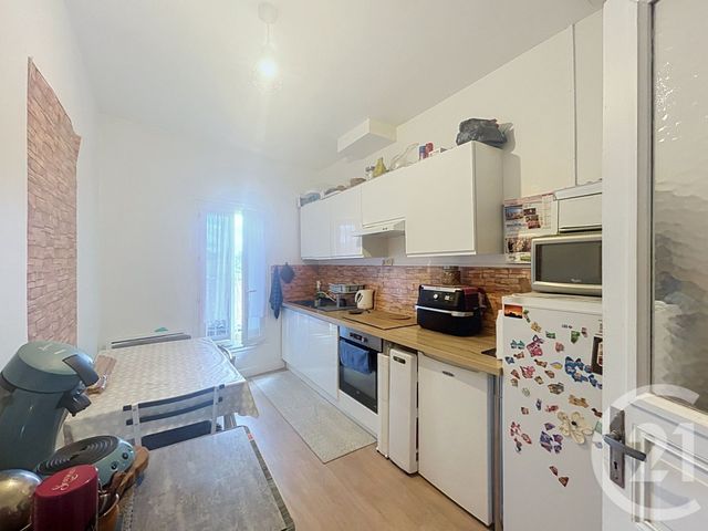 Immeuble &agrave; vendre - 280,37 m2 - Condom - 32 - MIDI-PYRENEES