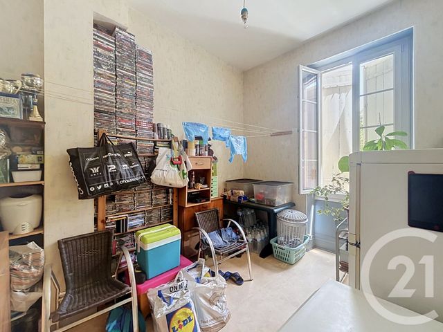 Immeuble &agrave; vendre - 280,37 m2 - Condom - 32 - MIDI-PYRENEES