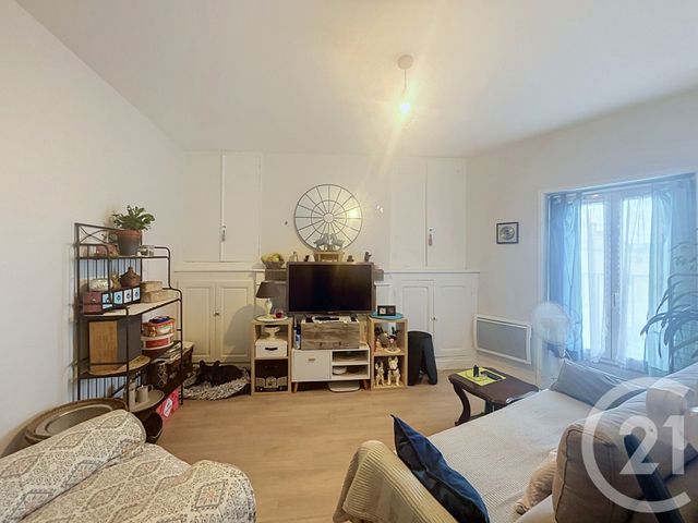 Immeuble &agrave; vendre - 280,37 m2 - Condom - 32 - MIDI-PYRENEES