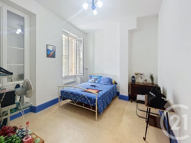 Immeuble &agrave; vendre - 280,37 m2 - Condom - 32 - MIDI-PYRENEES