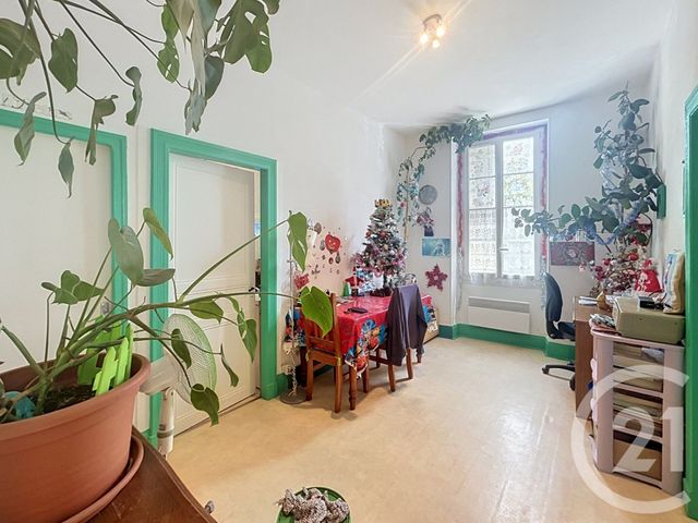Immeuble &agrave; vendre - 280,37 m2 - Condom - 32 - MIDI-PYRENEES