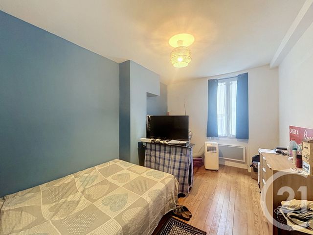 Immeuble &agrave; vendre - 280,37 m2 - Condom - 32 - MIDI-PYRENEES