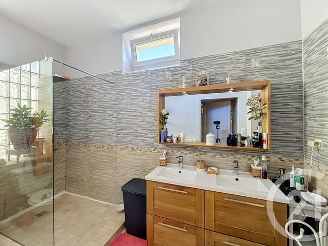 Maison &agrave; vendre - 5 pi&egrave;ces - 147,83 m2 - Condom - 32 - MIDI-PYRENEES