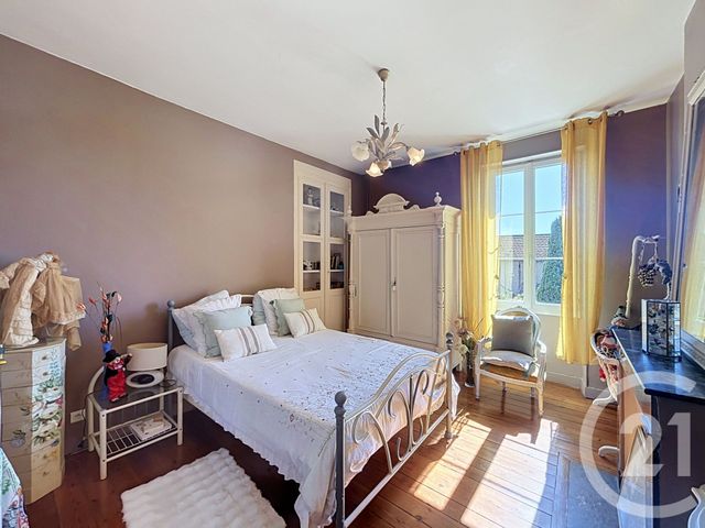Maison &agrave; vendre - 5 pi&egrave;ces - 147,83 m2 - Condom - 32 - MIDI-PYRENEES