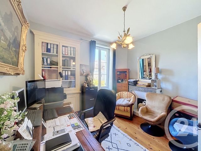 Maison &agrave; vendre - 5 pi&egrave;ces - 147,83 m2 - Condom - 32 - MIDI-PYRENEES