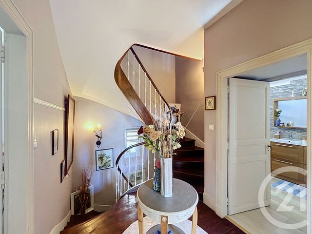 Maison &agrave; vendre - 5 pi&egrave;ces - 147,83 m2 - Condom - 32 - MIDI-PYRENEES