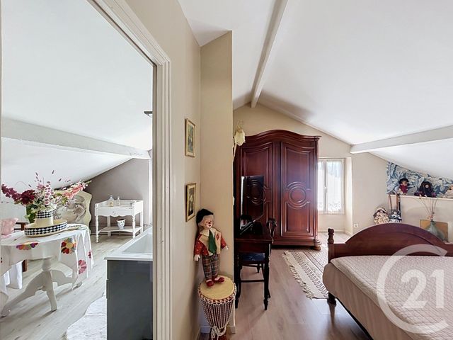 Maison &agrave; vendre - 5 pi&egrave;ces - 147,83 m2 - Condom - 32 - MIDI-PYRENEES
