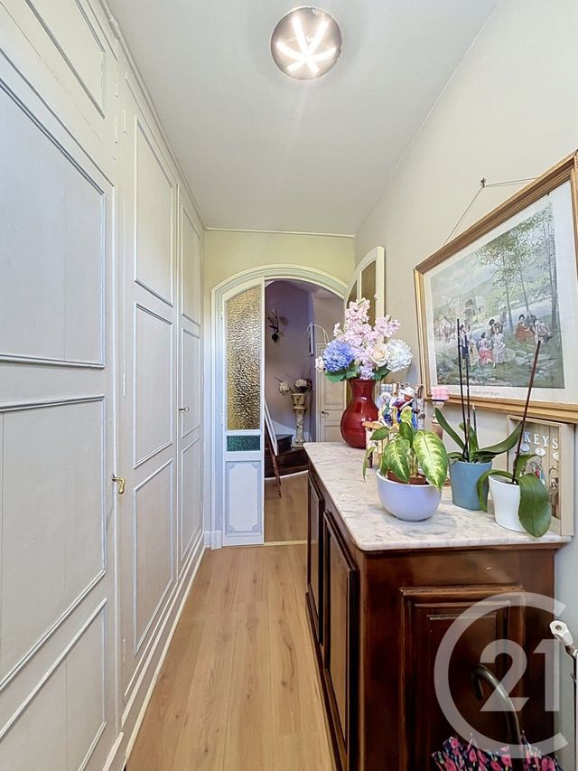 Maison &agrave; vendre - 5 pi&egrave;ces - 147,83 m2 - Condom - 32 - MIDI-PYRENEES