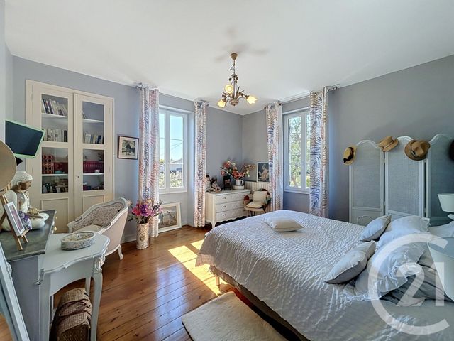 Maison &agrave; vendre - 5 pi&egrave;ces - 147,83 m2 - Condom - 32 - MIDI-PYRENEES