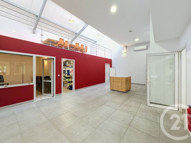 Divers &agrave; vendre - 222 m2 - Condom - 32 - MIDI-PYRENEES