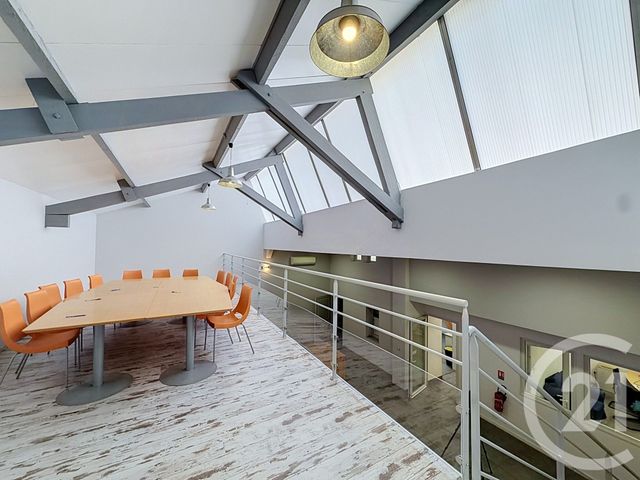 Divers &agrave; vendre - 222 m2 - Condom - 32 - MIDI-PYRENEES