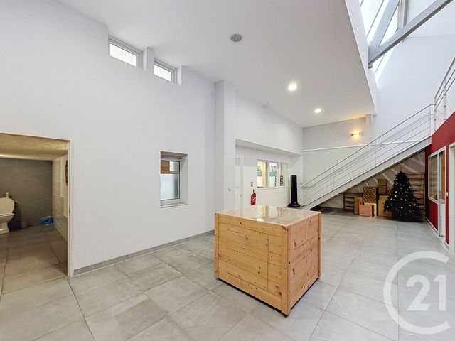 Divers &agrave; vendre - 222 m2 - Condom - 32 - MIDI-PYRENEES