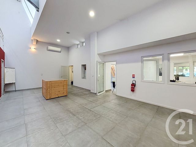 Divers &agrave; vendre - 222 m2 - Condom - 32 - MIDI-PYRENEES