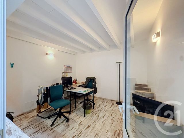 Divers &agrave; vendre - 222 m2 - Condom - 32 - MIDI-PYRENEES