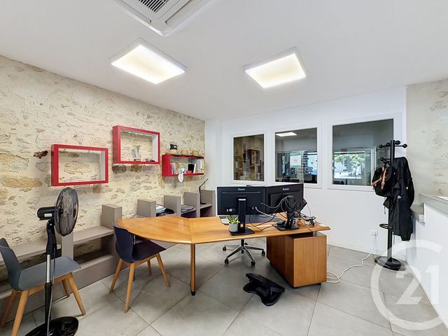 Divers &agrave; vendre - 222 m2 - Condom - 32 - MIDI-PYRENEES