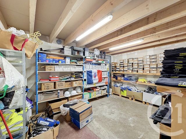 Divers &agrave; vendre - 222 m2 - Condom - 32 - MIDI-PYRENEES