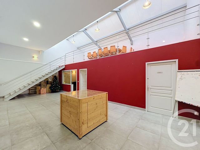 Divers &agrave; vendre - 222 m2 - Condom - 32 - MIDI-PYRENEES