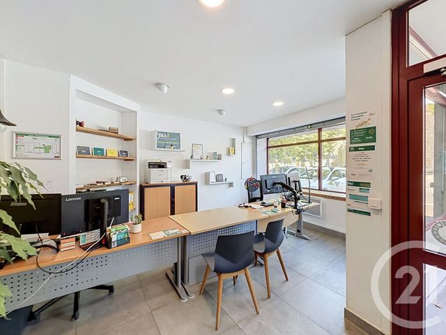 Divers &agrave; vendre - 222 m2 - Condom - 32 - MIDI-PYRENEES