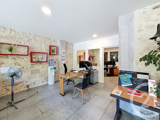 Divers &agrave; vendre - 222 m2 - Condom - 32 - MIDI-PYRENEES