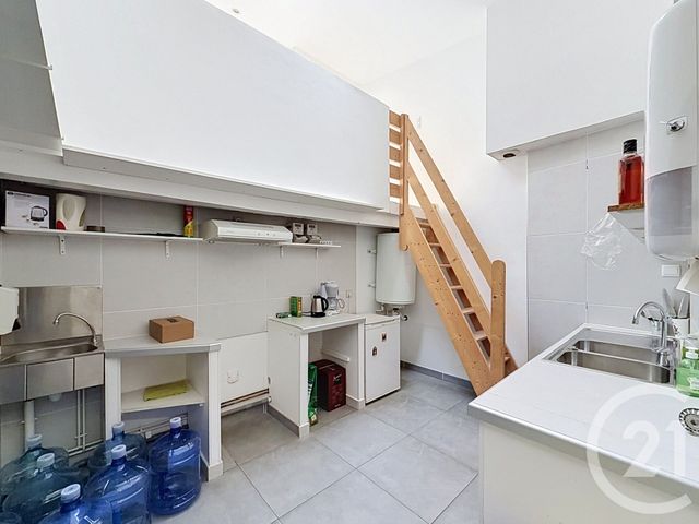 Divers &agrave; vendre - 222 m2 - Condom - 32 - MIDI-PYRENEES