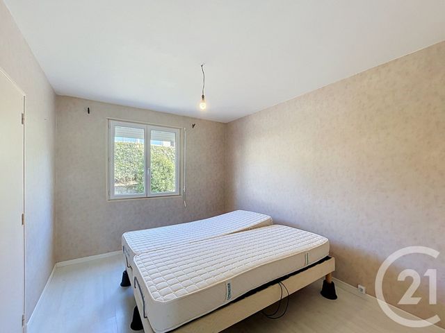 Maison &agrave; vendre - 5 pi&egrave;ces - 97,18 m2 - Castera Verduzan - 32 - MIDI-PYRENEES