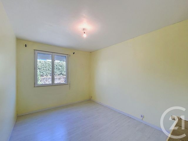 Maison &agrave; vendre - 5 pi&egrave;ces - 97,18 m2 - Castera Verduzan - 32 - MIDI-PYRENEES