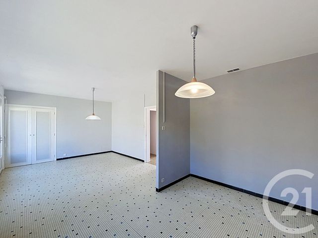 Maison &agrave; vendre - 5 pi&egrave;ces - 97,18 m2 - Castera Verduzan - 32 - MIDI-PYRENEES