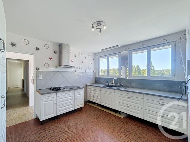 maison - CASTERA VERDUZAN - 32