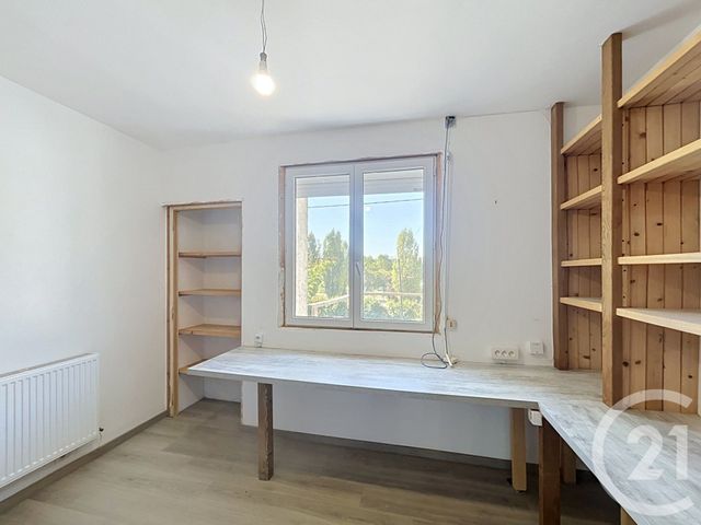 Maison &agrave; vendre - 5 pi&egrave;ces - 97,18 m2 - Castera Verduzan - 32 - MIDI-PYRENEES