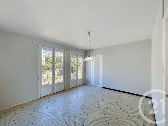 Maison &agrave; vendre - 5 pi&egrave;ces - 97,18 m2 - Castera Verduzan - 32 - MIDI-PYRENEES