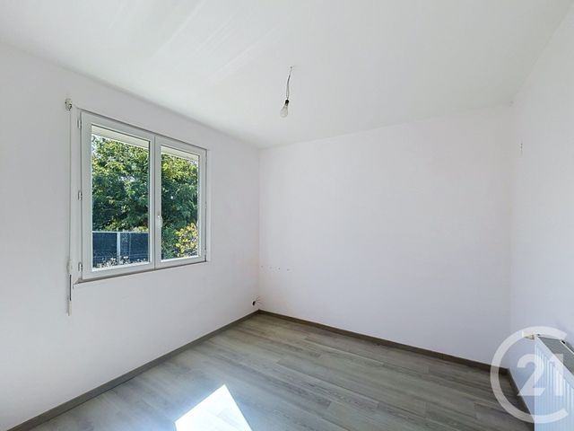 Maison &agrave; vendre - 5 pi&egrave;ces - 97,18 m2 - Castera Verduzan - 32 - MIDI-PYRENEES