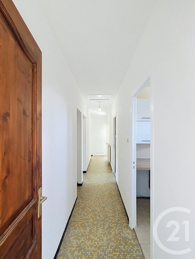 Maison &agrave; vendre - 5 pi&egrave;ces - 97,18 m2 - Castera Verduzan - 32 - MIDI-PYRENEES