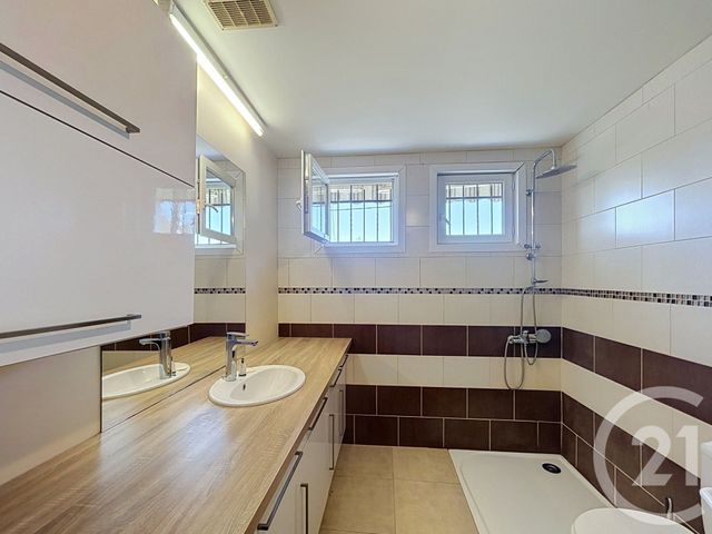 Maison &agrave; vendre - 5 pi&egrave;ces - 97,18 m2 - Castera Verduzan - 32 - MIDI-PYRENEES