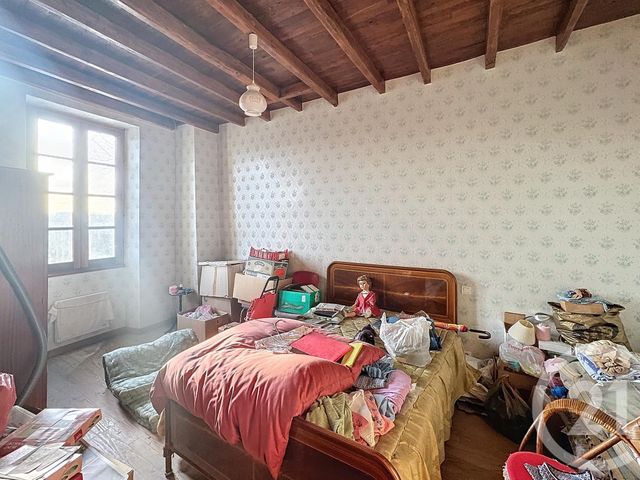 Maison à vendre - 4 pièces - 159,73 m2 - St Clar - 32 - MIDI-PYRENEES