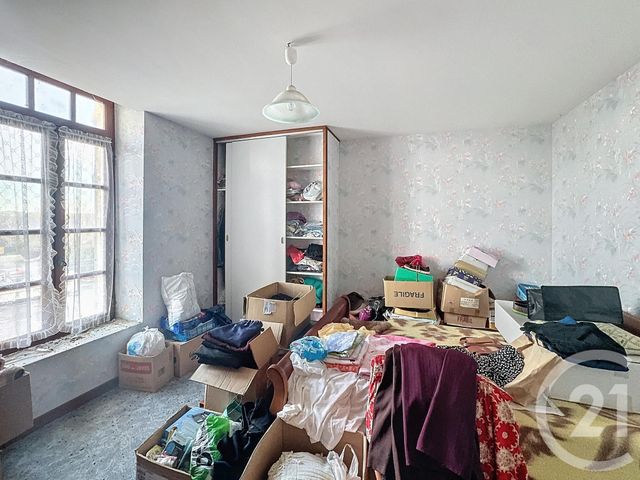 Maison à vendre - 4 pièces - 159,73 m2 - St Clar - 32 - MIDI-PYRENEES