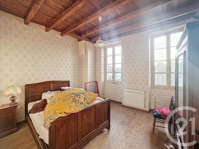 Maison à vendre - 4 pièces - 159,73 m2 - St Clar - 32 - MIDI-PYRENEES