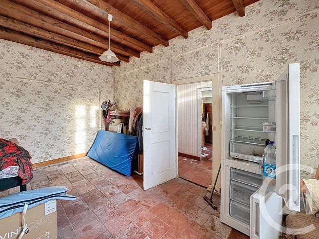 Maison à vendre - 4 pièces - 159,73 m2 - St Clar - 32 - MIDI-PYRENEES