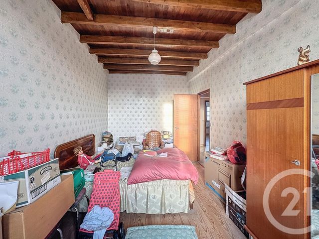 Maison à vendre - 4 pièces - 159,73 m2 - St Clar - 32 - MIDI-PYRENEES