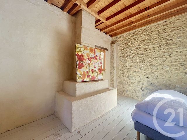 Maison &agrave; vendre - 5 pi&egrave;ces - 165,85 m2 - Gondrin - 32 - MIDI-PYRENEES