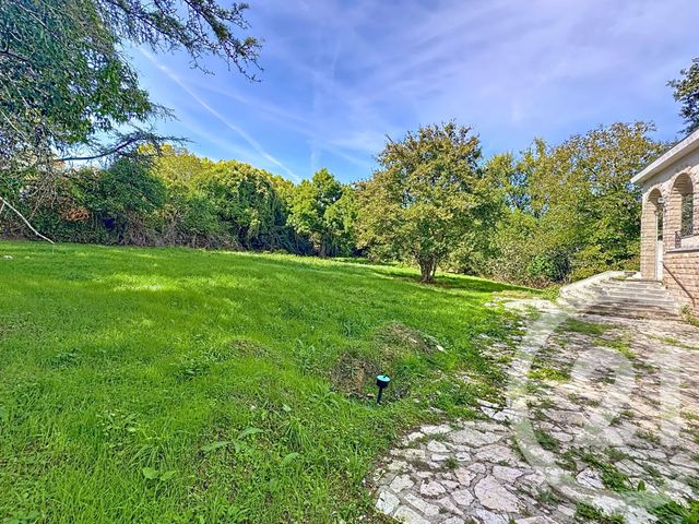 Maison à vendre - 10 pièces - 274,53 m2 - Condom - 32 - MIDI-PYRENEES