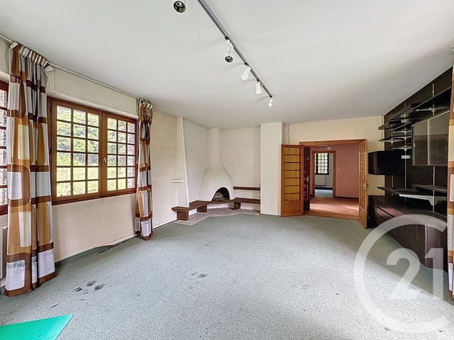 Maison à vendre - 10 pièces - 274,53 m2 - Condom - 32 - MIDI-PYRENEES