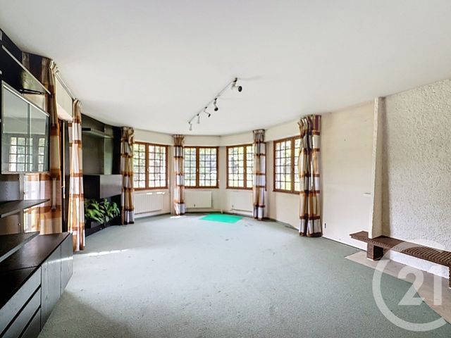 Maison à vendre - 10 pièces - 274,53 m2 - Condom - 32 - MIDI-PYRENEES