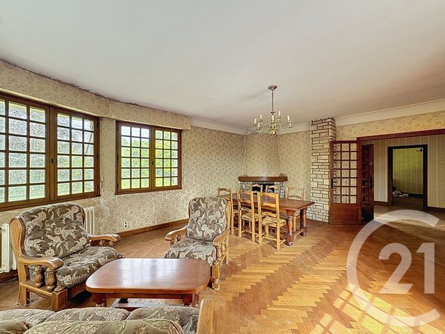 Maison à vendre - 10 pièces - 274,53 m2 - Condom - 32 - MIDI-PYRENEES